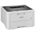 Laserdrucker Brother DCP-L3520CDWERE1