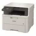 Brother DCP-L3520CDWE 3in1 Multifunktionsdrucker (EcoPro) netzwerkfähig BRANDNEU