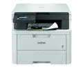 BROTHER DCP-L3520CDWE EcoPro 3-in-1 Multifunktionsdrucker