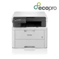 DCPL3520CDWERE1 BROTHER DCPL3520CDWE