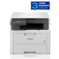 Brother DCP-L3520CDWE 3-in-1 Farb-Multifunktionsdrucker Kopierer Scanner WLAN