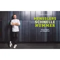Hensslers schnelle Nummer