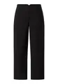 ANGELS 3/4-Hose ANGELS JEANS / Da.Casual-Hose / LINN CHIC