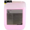 Koch Chemie Motorplast Motor Konservierung 5 Liter