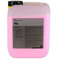 (15,16€/L) Koch Chemie - Motorplast MP Motor Plast Motorkonservierer 5 Liter