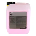 Koch Chemie Motorplast Motor Konservierung 5 Liter