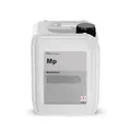 Koch Chemie Motorplast Mp 5 Liter Kanister | Motorkonservierer spezial 5000 ml