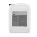 Koch Chemie Motorplast Konservierung Motorkonservierer Motorfinish 5 Liter