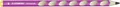 TABILO EASYGRAPH BLEISTIFT B PINK LINKS
