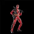 Hasbro Marvel Legends Deadpool & Wolverine Deadpool
