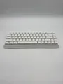 FGG Madlions MAD 68 Yunzii Keyboard Weiß