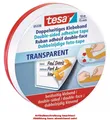 tesa Foto-Strip Doppelband, 15 mm x 10 m