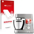 upscreen Scratch Shield Displayschutz (2846334)