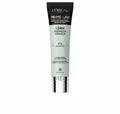 L'Oreal Deutschland Foundation L?Or?al Paris Primer Lab 24h Redness Eraser, 30 ml
