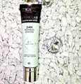Loreal Paris Pore Minimizer Primer Basis für Make-up matte anti Rötungen Prime