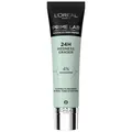 L'Oréal Paris Redness Eraser Primer Make-up 24h Lab Advanced Derm Primer 30ml