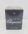 Chopard Wish Eau de Parfum Spray 30 ml Nachfolgerlos