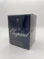 Parfum Damen WISH Chopard EAU DE PARFUM NATUBAL SPRAY VAPORISATEUR 30 ml