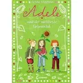 Adele und der weltbeste Geheimclub (Band 3)