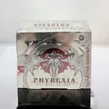 Magic: The Gathering - Phyrexia All Will Be One - Collector Booster Display EN