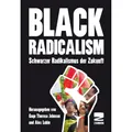 Zambon Black Radicalism (Alex Lubin, Gaye Theresa Johnson, 2021) (41271103)