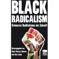 Black Radicalism / Zambon / Taschenbuch