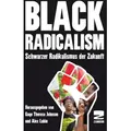 Black Radicalism