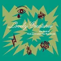 Lovely Creatures-the Best of...(1984-2014)