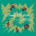 Nick Cave & The Bad Seeds - Lovely Creatu... - Nick Cave & The Bad Seeds CD SQVG