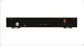 Advance Acoustic Advance Paris X-CD9