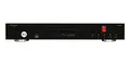 Advance Paris X-CD9 CD-Player