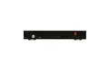 Advance Paris ClassicLine X-CD9 Röhren CD-Player CD-Player