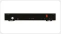 Advance Paris X CD 9 CD-Player  (schwarz)