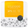 Lillydoo Windeln Gr. 5 11-16kg 22 Stück