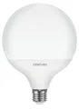 CENTURY LED-Kugelleuchte HARMONY 80 20W E27 4000K 200d