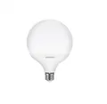 Harmony 80 Century HR80G120-202740-E27 20W 4000K LED-Lampe