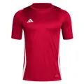 Adidas TIRO24 JSY (M) (IS1016)