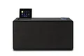 PURE Evoke Home All-In-One Musiksystem schwarz #1906988