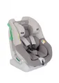 5060624773921 GRACO Fotelik samochodowy 2w1 Extend LX R129 Nickel GRACO