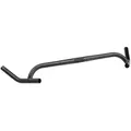 SURLY Lenker Corner Bar 25,4 mm | 31,8 mm 500 mm