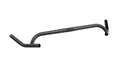 Surly Corner Bar Lenker CroMoly Stahl 50cm Adventure Gravel Reiserad