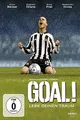 Goal! - Lebe deinen Traum
