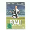 Goal! Lebe deinen Traum DVD Gebraucht sehr gut