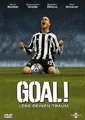 Goal! - Lebe deinen Traum von Danny Cannon | DVD | Zustand akzeptabel