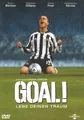 Goal - Lebe deinen Traum (2006, DVD)