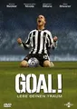Goal! - Lebe deinen Traum von Danny Cannon | DVD | Zustand sehr gut
