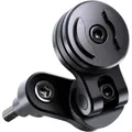 Sp Connect Motorrad Hebel Befestigung Pro (53230)