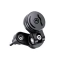 Held SP Clutch Mount Pro Kupplung Brems Halterung