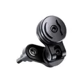 SP Connect Clutch Mount Pro Kupplung Handyhalterung Motorrad motor bike