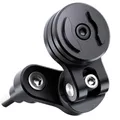 Sp Unterstützung Kupplung Mount Pro für Motorrad Ersatzteile Zubehör Teile